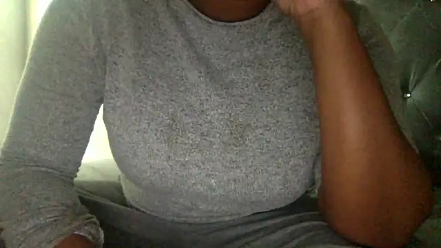 icedcoffeex online show from 02-15-26, 08:52