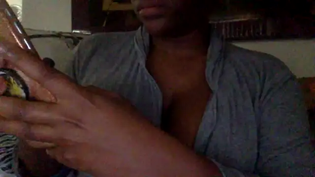 icedcoffeex online show from 03-03-26, 08:49