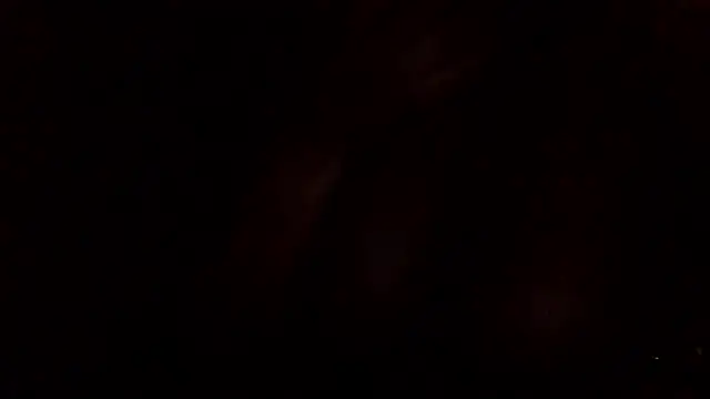 icedcoffeex online show from 03-21-26, 07:20