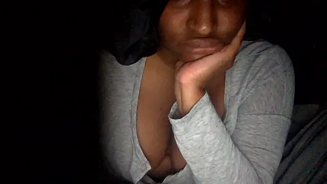 icedcoffeex online show from 02-21-26, 07:10