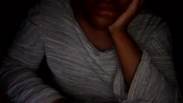 icedcoffeex online show from 03-16-26, 08:18