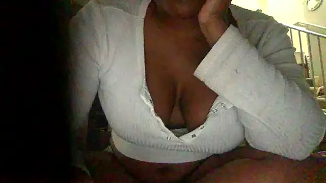 icedcoffeex online show from 03-04-26, 09:11