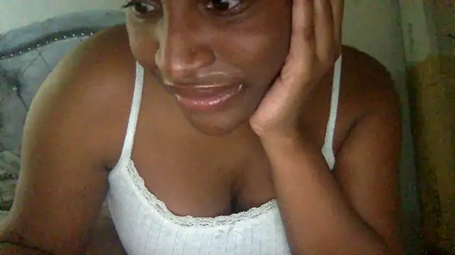 icedcoffeex online show from 02-12-26, 09:47