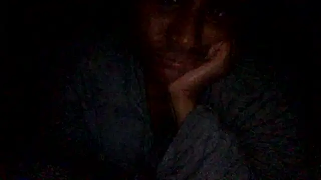 icedcoffeex online show from 03-19-26, 07:30