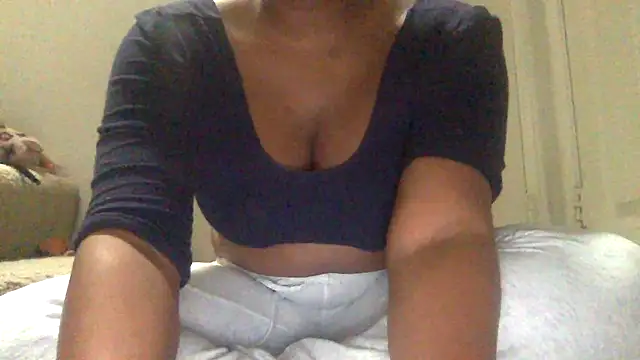 icedcoffeex online show from 04-15-26, 10:32