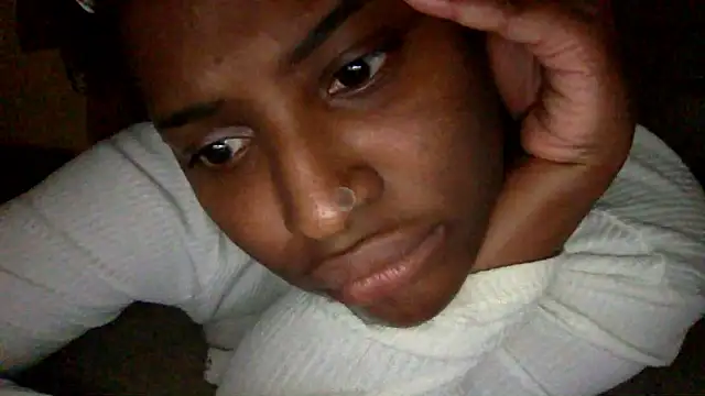 icedcoffeex online show from 01-12-26, 06:53