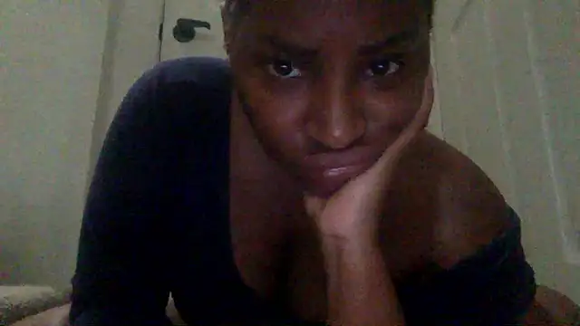 icedcoffeex online show from 03-22-26, 07:04