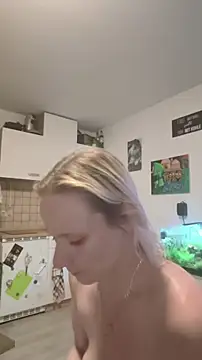 Snapshot of Miss_candymandy chatting on 06-19-26, 07:41 Miss candymandy online show from 06-19-26, 07:41