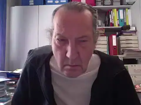 HMStraps01 online show from 10-02-25, 11:35