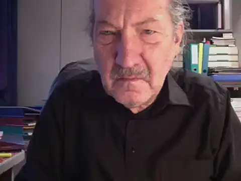 HMStraps01 online show from 12-05-24, 03:12