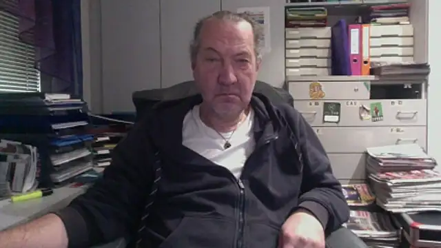 HMStraps01 online show from 03-09-26, 10:19