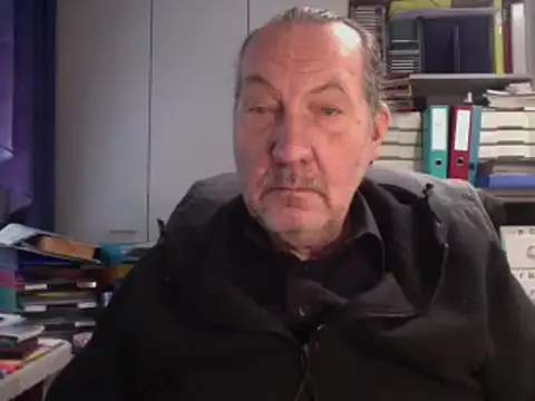 HMStraps01 online show from 01-15-25, 12:15