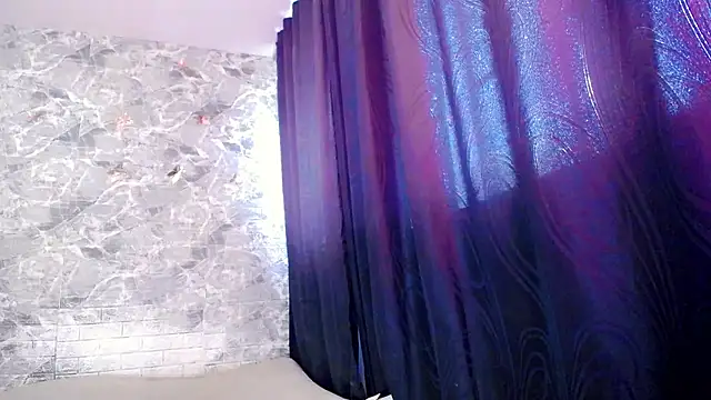 Iris Gill online show from 01-14-26, 11:58