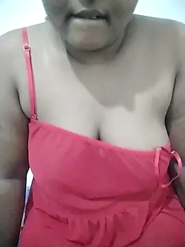 SLbeaty online show from 11-03-25, 09:46