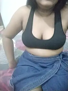 SLbeaty online show from 01-08-26, 02:39