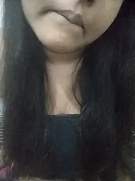 SLbeaty online show from 01-11-26, 02:18