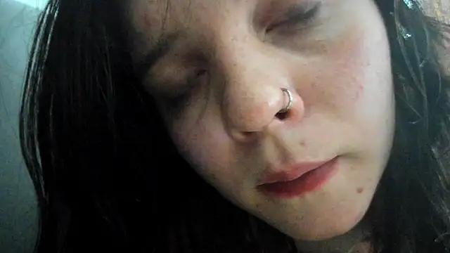 Perverted  neighbors online show from 02-20-25, 11:09