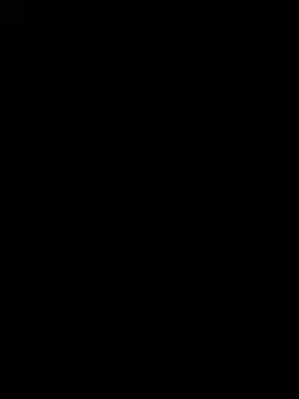 Duduh083 online show from 01-17-26, 02:59