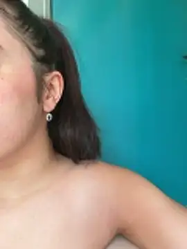 sexymelli18 online show from 04-07-26, 12:40