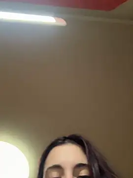 sexymelli18 online show from 02-14-26, 05:35