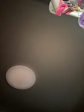 sexymelli18 online show from 03-16-26, 04:54