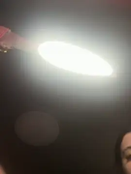 sexymelli18 online show from 03-30-26, 04:52