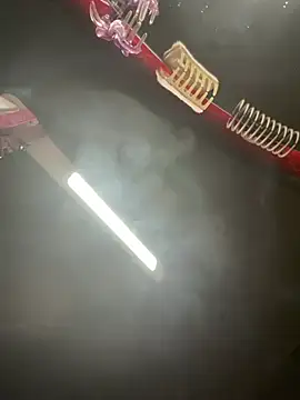 sexymelli18 online show from 04-03-26, 05:52