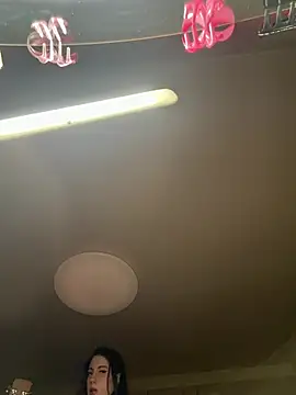 sexymelli18 online show from 04-02-26, 05:52