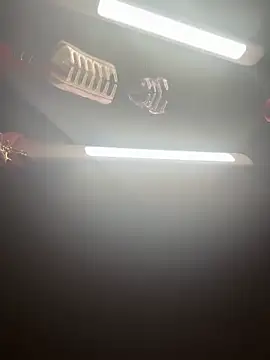 sexymelli18 online show from 04-01-26, 04:37