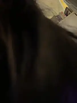 sexymelli18 online show from 02-19-26, 04:48