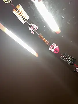 sexymelli18 online show from 02-20-26, 05:37