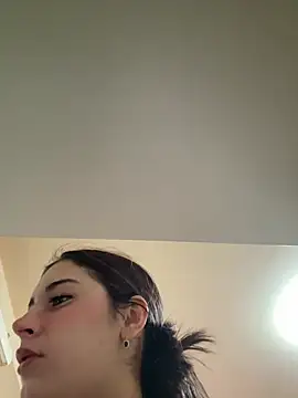 sexymelli18 online show from 03-09-26, 05:27