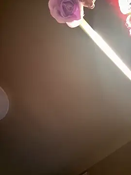 sexymelli18 online show from 03-11-26, 05:07