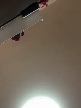 sexymelli18 online show from 03-06-26, 07:53