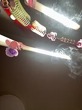 sexymelli18 online show from 03-03-26, 04:03