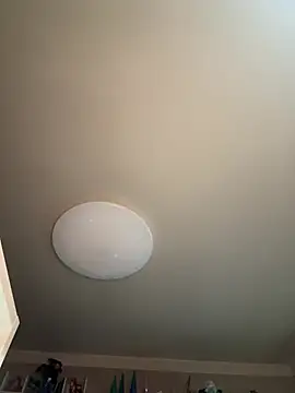 sexymelli18 online show from 02-24-26, 04:19