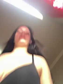 sexymelli18 online show from 02-28-26, 07:24