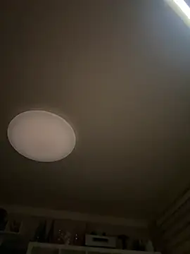 sexymelli18 online show from 03-04-26, 07:43