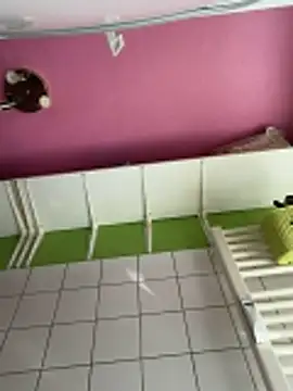 sexymelli18 online show from 04-08-26, 12:39