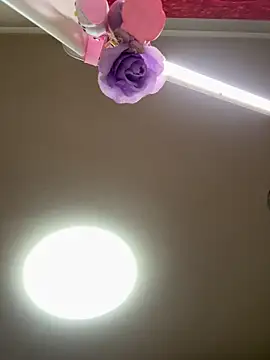 sexymelli18 online show from 03-20-26, 07:15