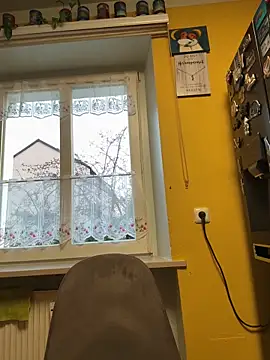 sexymelli18 online show from 03-22-26, 05:25