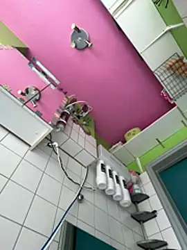 sexymelli18 online show from 04-09-26, 12:44