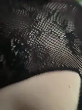 sexymelli18 online show from 02-18-26, 04:03