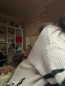 sexymelli18 online show from 03-21-26, 06:12