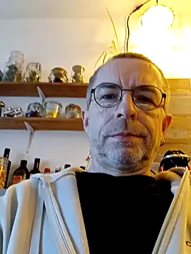 Xavspank2 online show from 12-03-25, 10:14