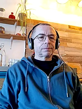 Xavspank2 online show from 01-07-26, 10:20