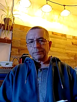 Xavspank2 online show from 11-13-25, 09:35