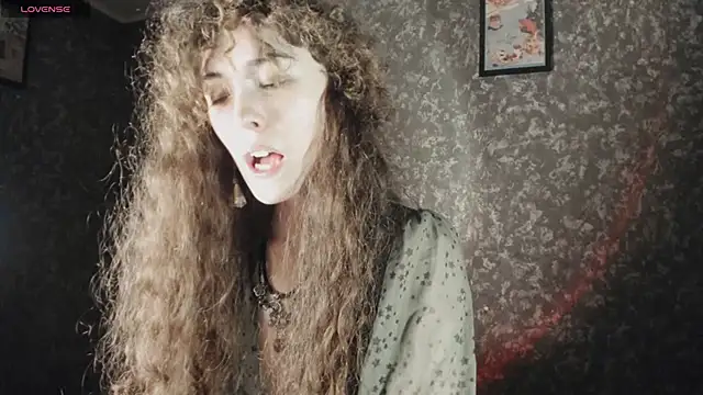 Dizer clopy online show from 11-07-25, 08:46