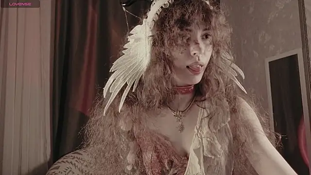 Dizer clopy online show from 02-28-26, 10:42