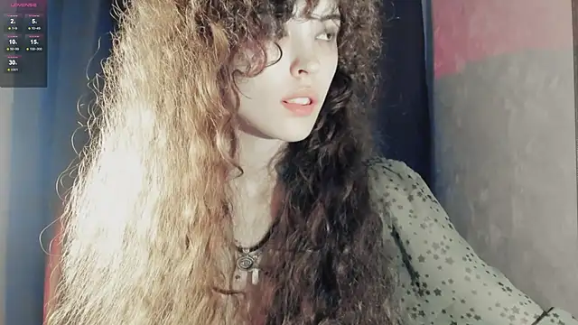 Dizer clopy online show from 11-15-25, 08:46